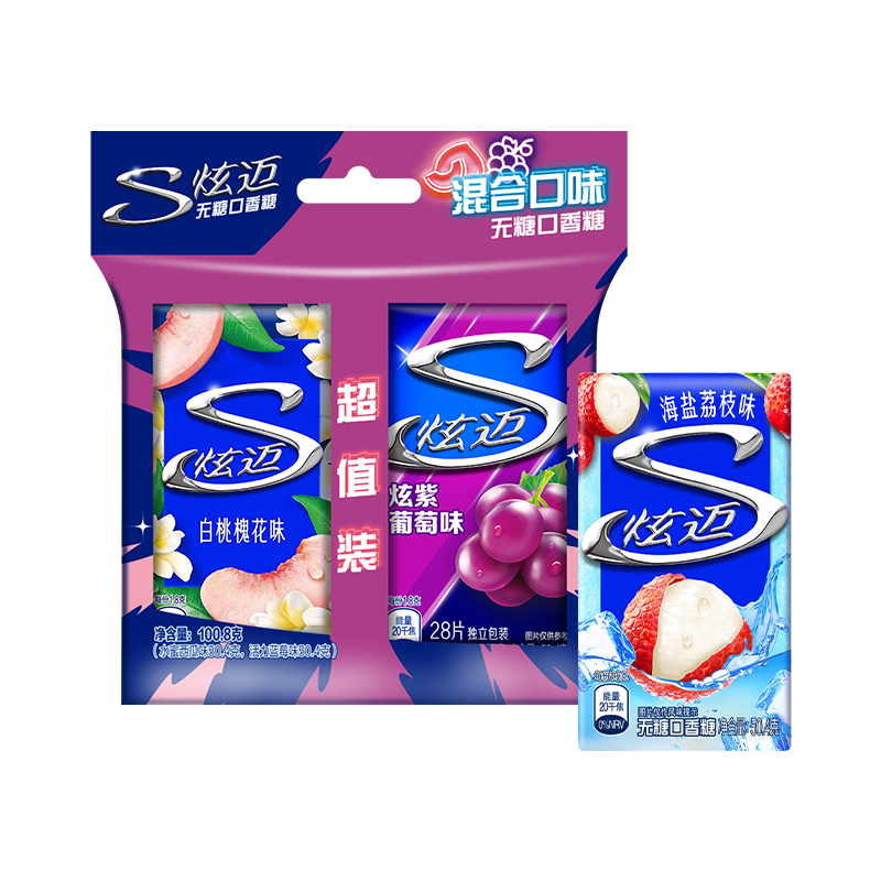 ���� ���ǿ����� ����������֦ζ 28Ƭ*3�� ���¿�����Я 16.86Ԫ