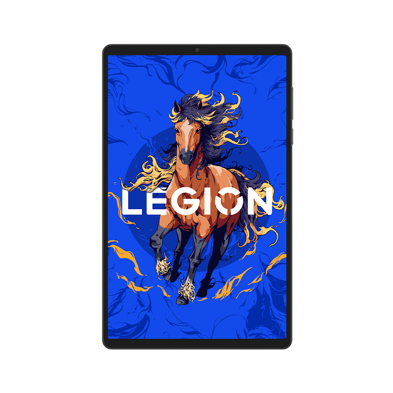 lenovo/���� ������Y700 ��� 8.8Ӣ�� ƽ����� ̼���� 12 256G  3499Ԫ