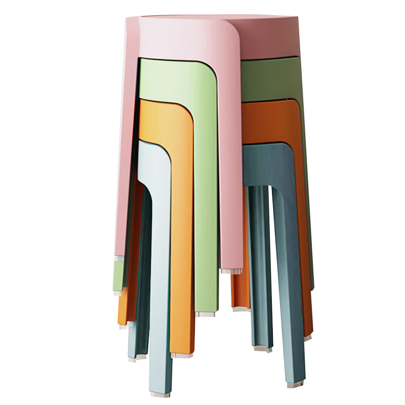 ���ڲ�����׿�����Ӽ������ϵ��ӿɵ���Բ�ʰ�ʲ͵ʽ��ʸߵ�1800g�������� 133.45Ԫ(������)