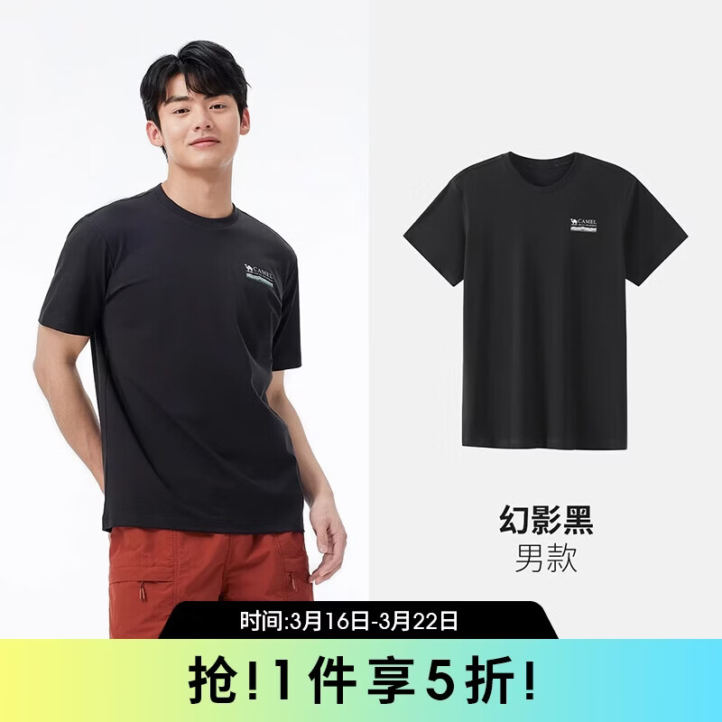 ���գ�CAMEL��Ůװ����T����������͸���ٸ��˶�����Բ�������� A15BAVV023  XL 63Ԫ