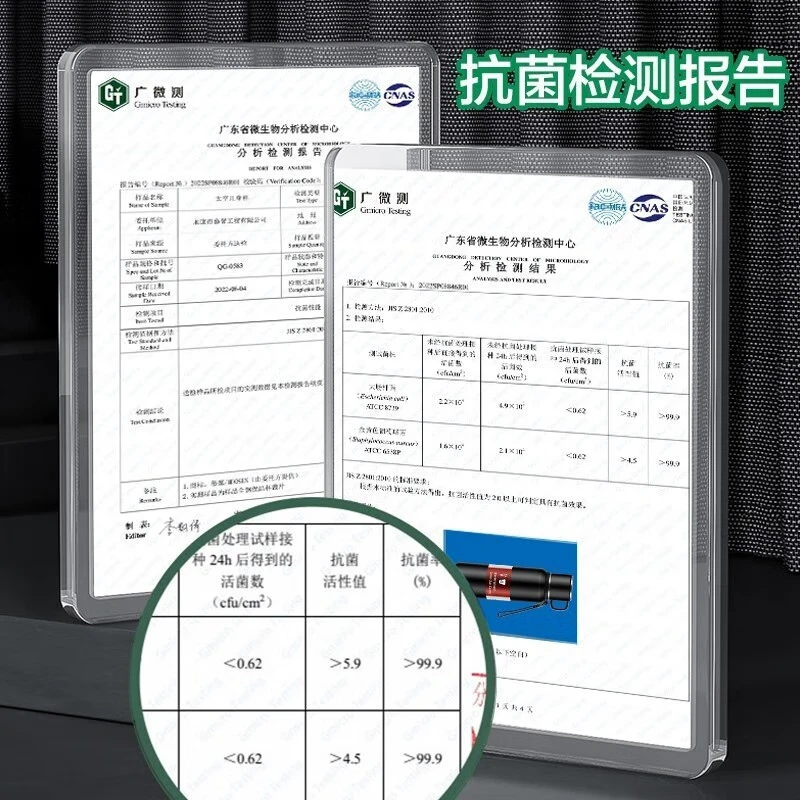 慕馨(moosen)保温杯男款大容量316不锈钢学生保冷水杯茶水分离泡茶杯子便携壶 黑600ml-保温保冷+杯套杯刷