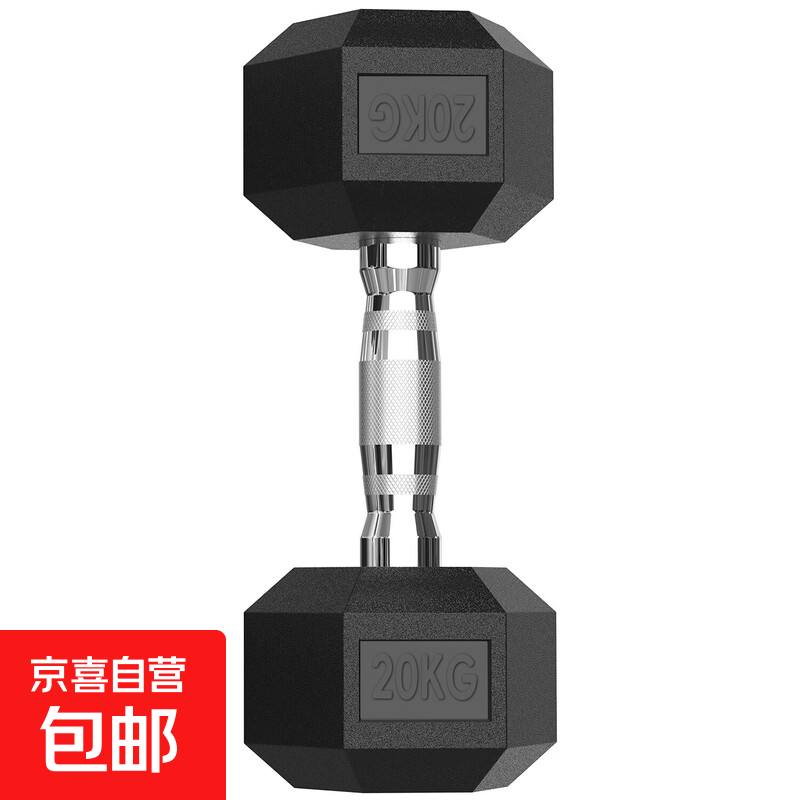 ���ڲ�������������֬����ɫ������������������Ů��������������Ľ������� 20KG*1-����ֱ� 209.9Ԫ