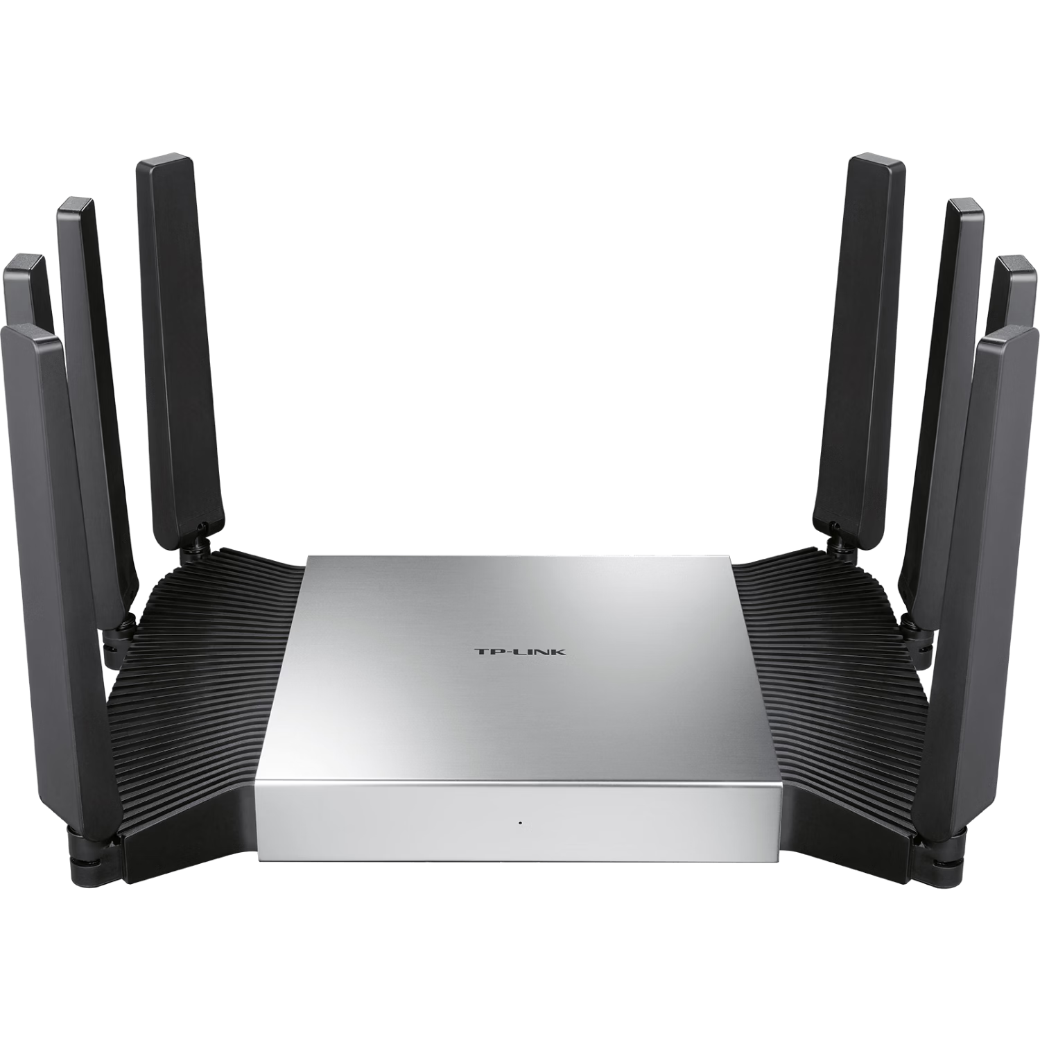 �ٽ��ۡ�PLUS������ TP-LINK BE7200 WiFi7 �羺·���� 7DR7299 ����˫���� ��2.5G�� Mesh USB3.0 814.33Ԫ