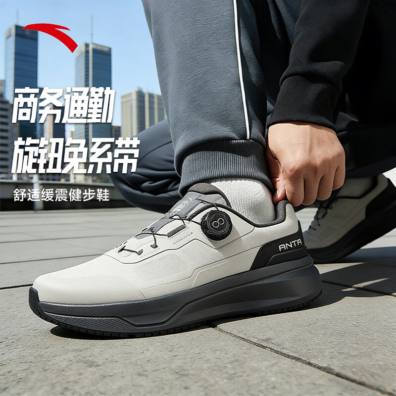 ���ڲ�������̤��Ь���л��������ܲ�Ь���������˶�Ь�¿�����ѵЬ����͸�� ������13PRO����ɳ��/������-3 43 (��9.5) 269Ԫ