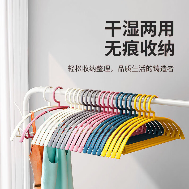 �B�������¼� �޺ۼ������·�������̨�������¹�ѧ�������� ��ɫ��� 20֧ 13.9Ԫ