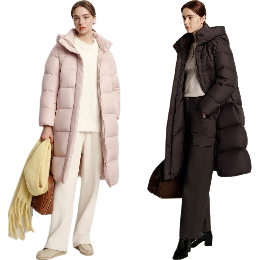 ���ڲ�����ɭ����Semir���¶���|90�������޷�Ů25������������������ñ����109725113001 458.99Ԫ