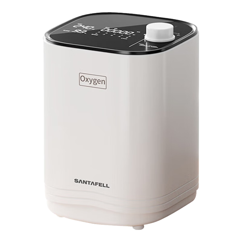 ��̹��9L�������������������������������ñ������и���ЯʽW-11 323.73Ԫ