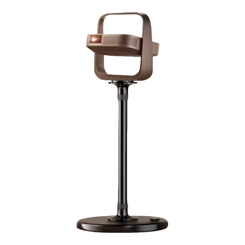 MEITOOT����ר��ͶӰ��֧�� z9x/z6x pro����������ؿ���ɳ�����Ҵ�ͷͶӰ���ӵȸ����ͥӰԺ ����z9x���콢�� 138.46Ԫ