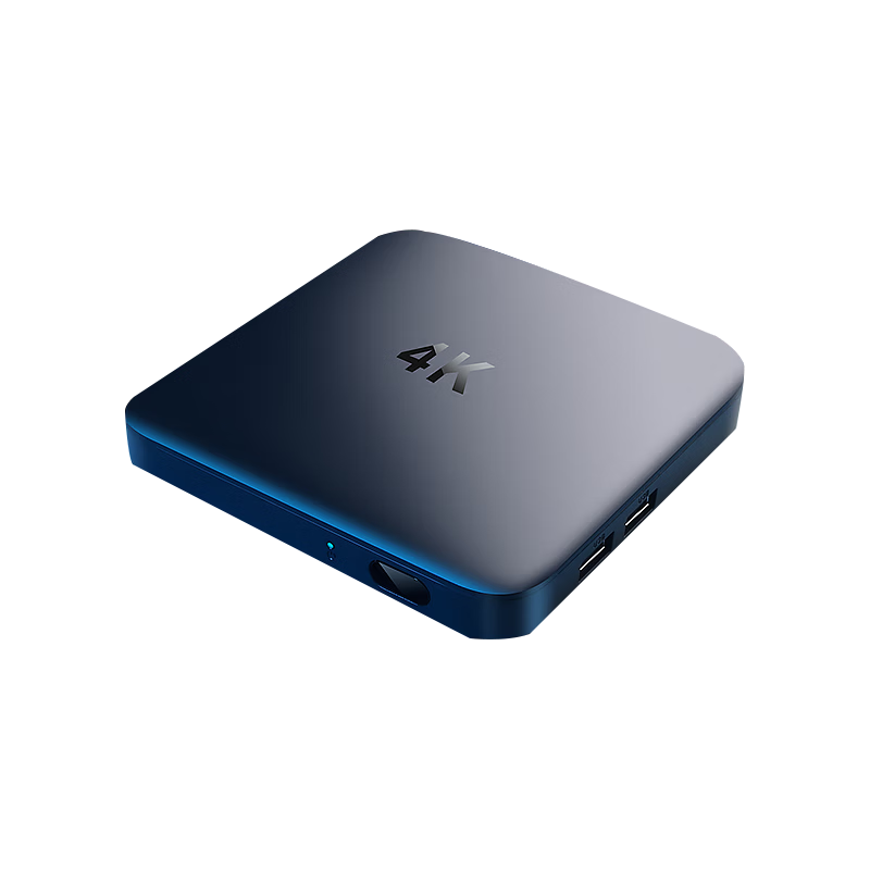 �����г�����Ӻ���4K����������Ӱ�׿ϵͳȫ��ͨ���5G����ֱ�￴ֱ����Ͷ���뻻̨�޿������ �����콢�8G�����+˫Ƶ5G+������ 90.63Ԫ(������)