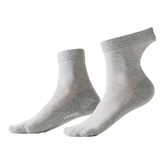 ���ڲ����������100%�½�����������Ͳ�ļ�����͸��7A���������˶��� 7˫���װ 93.8Ԫ��2��(��46.9Ԫ/��)