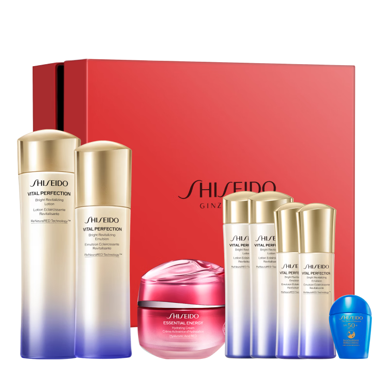 �����õڶ�����ޱ��ˬˮ����װ ���׽��»�����ױƷ��� ����������Ů��