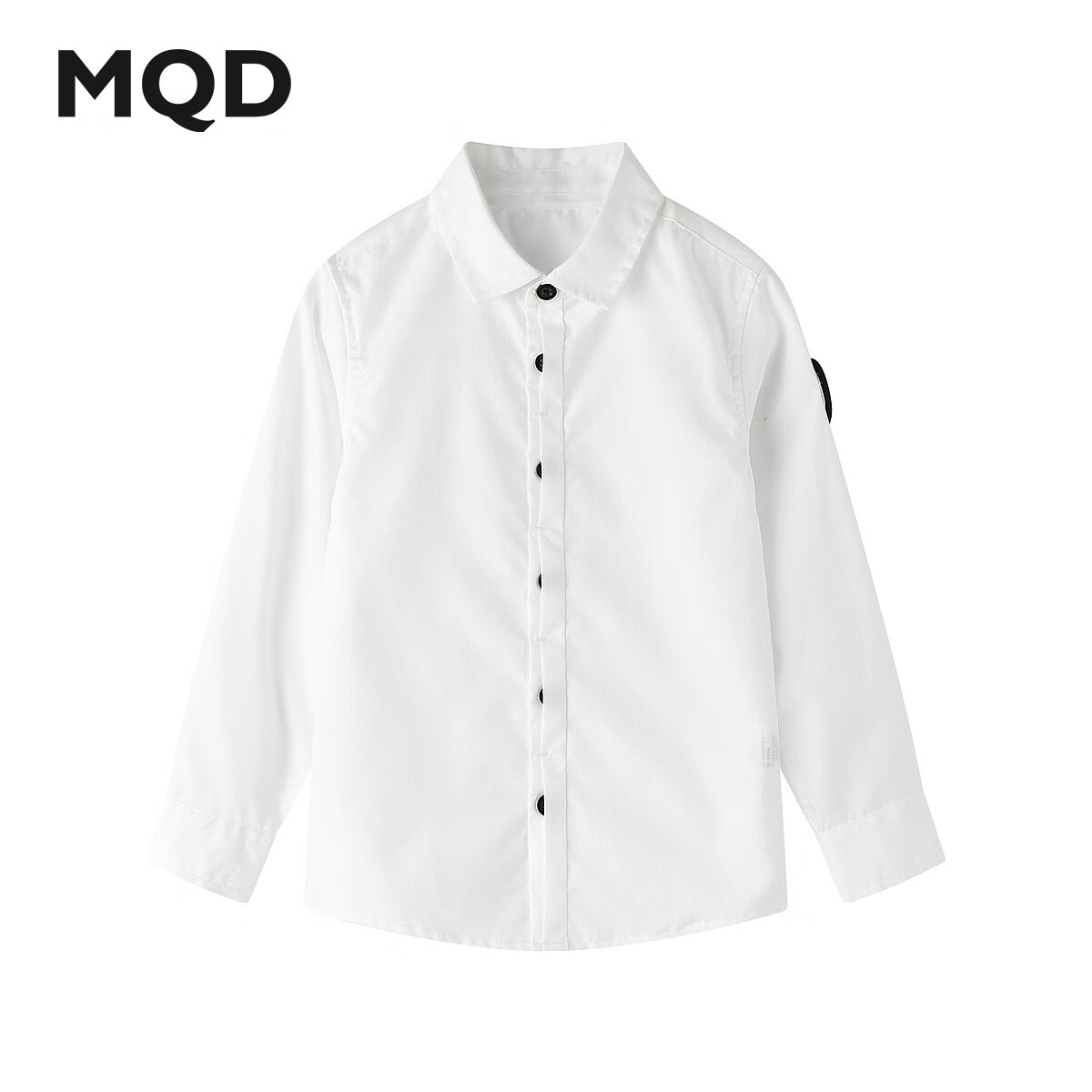 ����ٳ������ ����4 130 50Ԫ