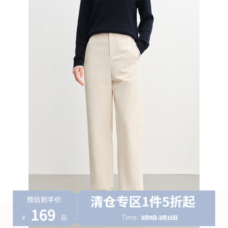 ��������Ůװʱ�����п���2025���¿�����ŷ�С�䵶�� ������ 4XL (���룺6�� 149.5Ԫ