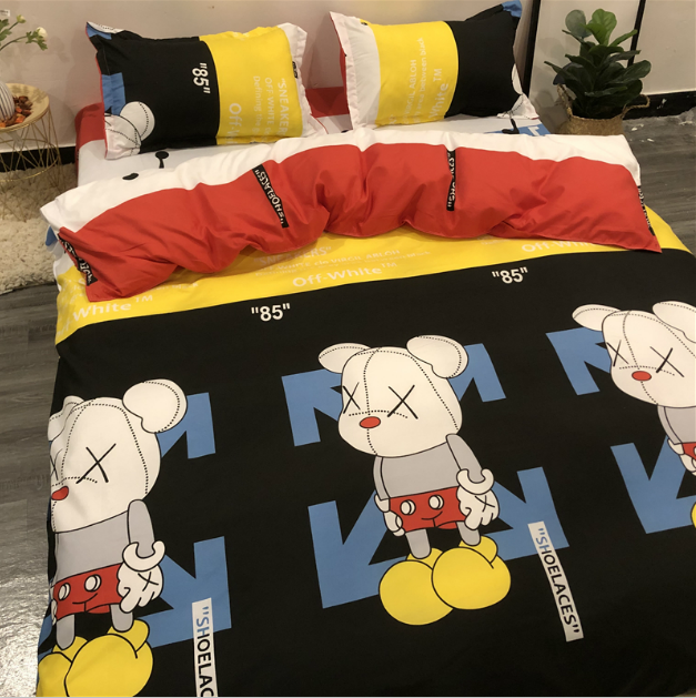 四件套产品历史价格|四件套价格比较