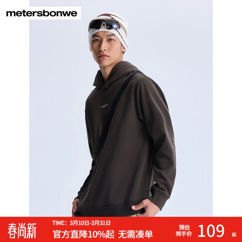 ����˹����������Ůͬ��¿�ʱ�г���ٴ����������������� ҹ���� L 175 96A 91Ԫ