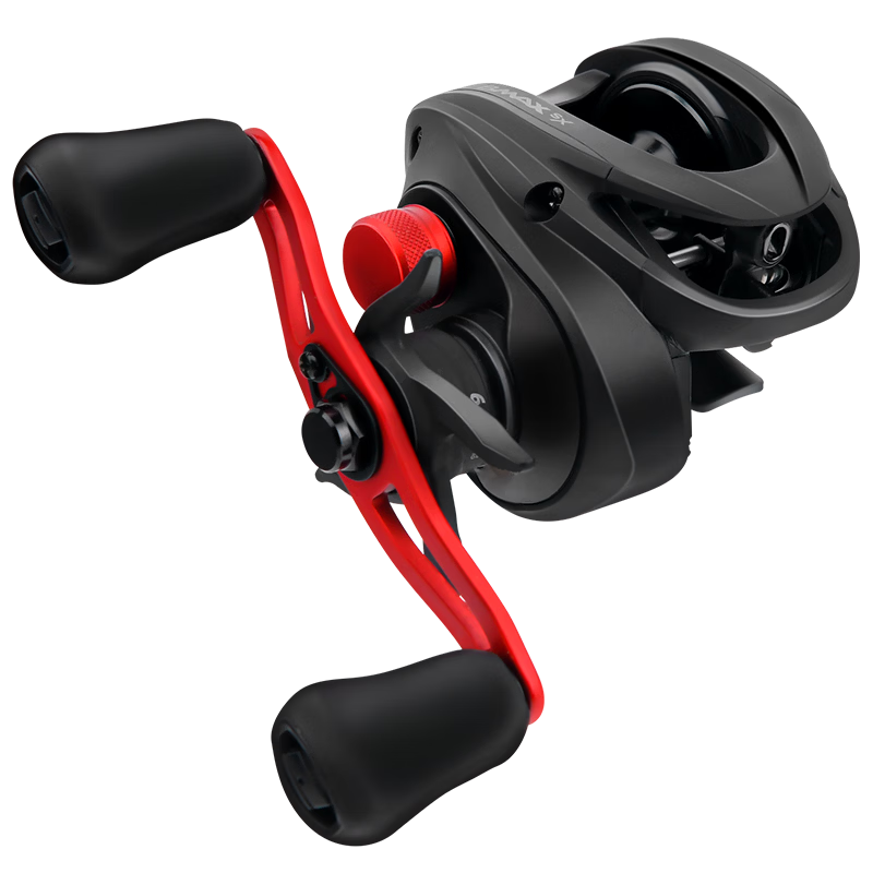 ABU GARCIA ���� P6 ˮ���� B6 ����ҡ�� ��ɫ ǳ�߱� 308.1Ԫ