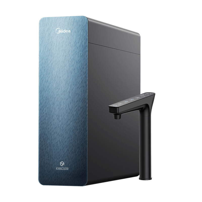 midea/���� �Ǻ�2.0pro ��ˮ�� 1200G 2309.96Ԫ(������)