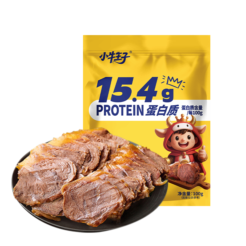 Сţ���� ��±ţ�� 100g ��ʳ�ߵ��׽�������10.8Ԫ