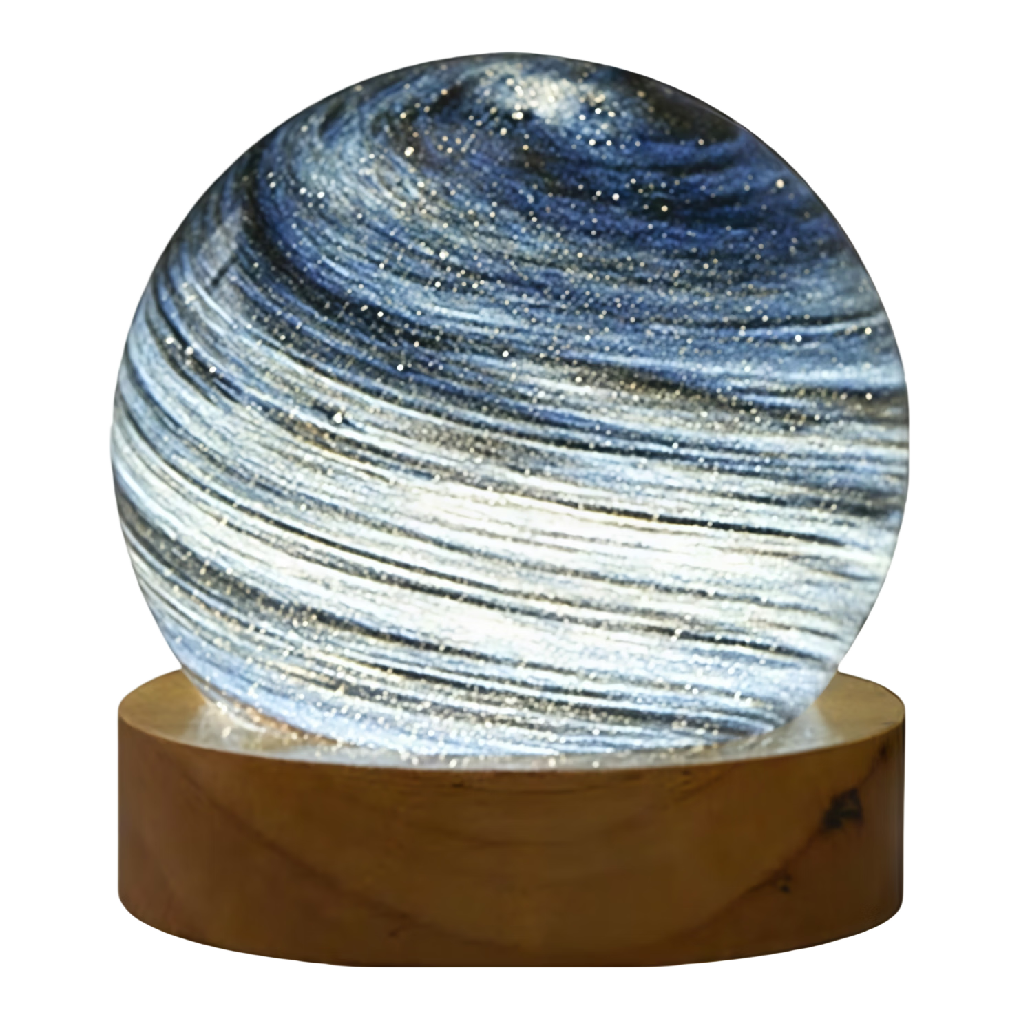 �S� �ǿ�Сҹ�� 8cm�ǿ�ɫ ���� ���װ 52.25Ԫ