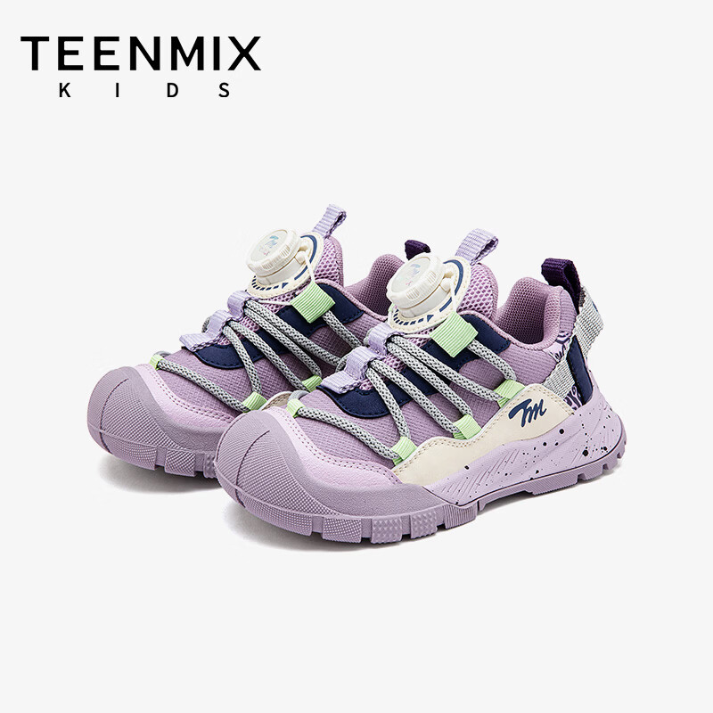 ������ 2026�¿����ͯŮͯ͸���������ϵ�Ь ľ����/������ 37 106Ԫ