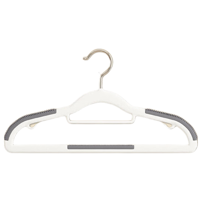 �������� ˫λ�¼ܼ��÷����޺���ɹ�·�����ǹҼ�ѧ���³� ���׻�ɫ��˫�����-�޺���� 15ֻ 15.99Ԫ