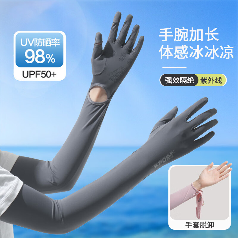 ѫ�������ļ���˿��ɹ����Ů�߶���ɰ��������ּӳ��������б�˿�������� ǳ��ɫ�����󿪿ڳ��sport�� ���� 23.9Ԫ