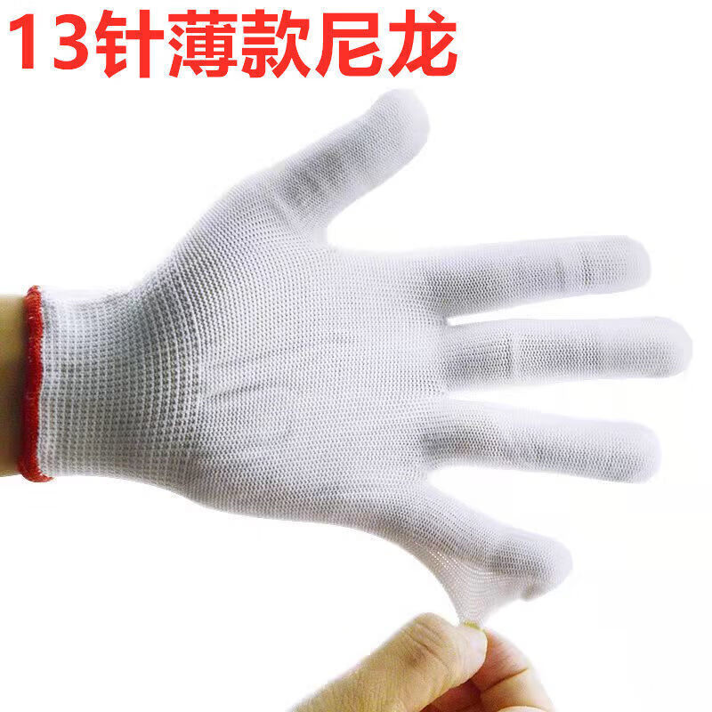 �ͱ�����*2˫ 0.1Ԫ