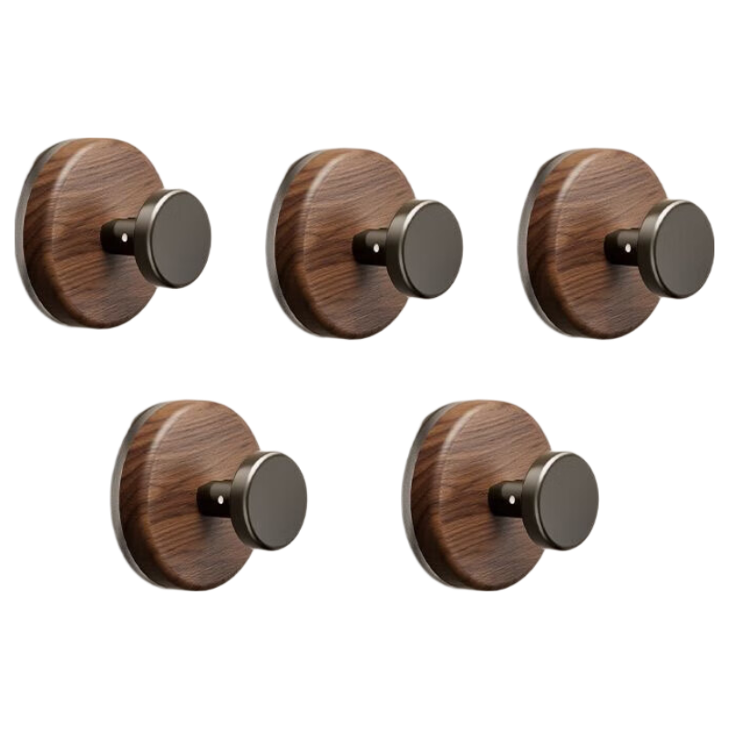 ���ڲ��������⽺���ס��������ľ���йŷ����̹ҹ����ι̴���ط���ʹ�� ����ľ�ơ�5��װ�� �������/����ʹ�á� 8.59Ԫ