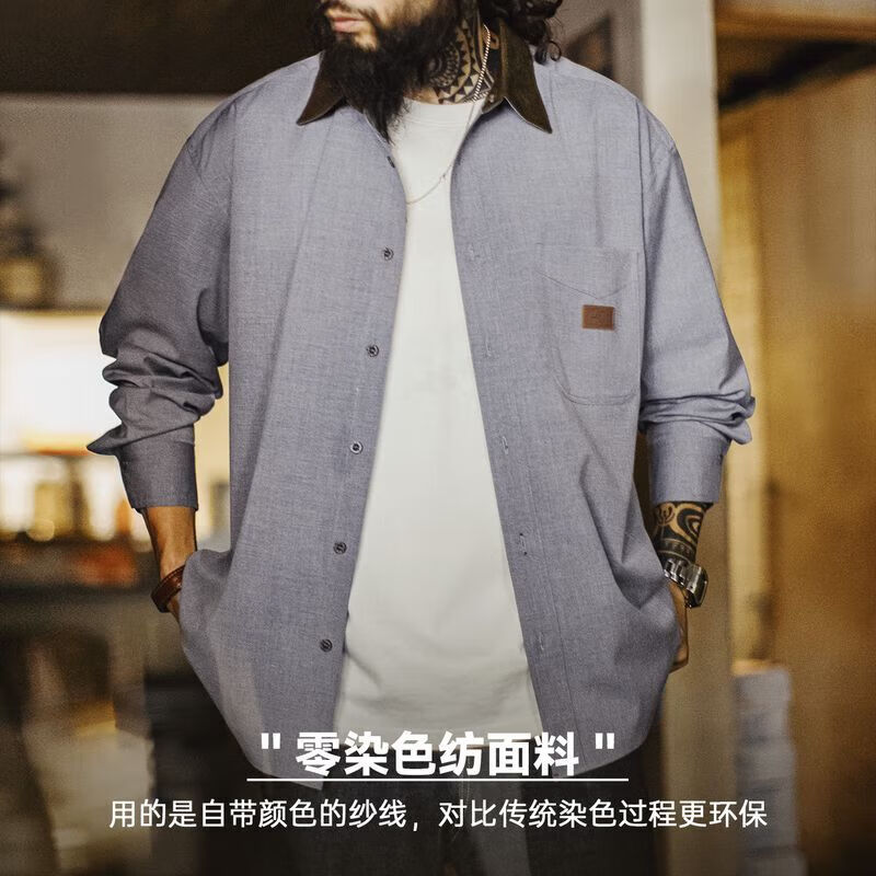 ���� MADEN��װ��ʽ���е�о��ƴ�ӳ���������ʿ��Ǯ���ɫ��������������� ��ʯ�� M 69.95Ԫ