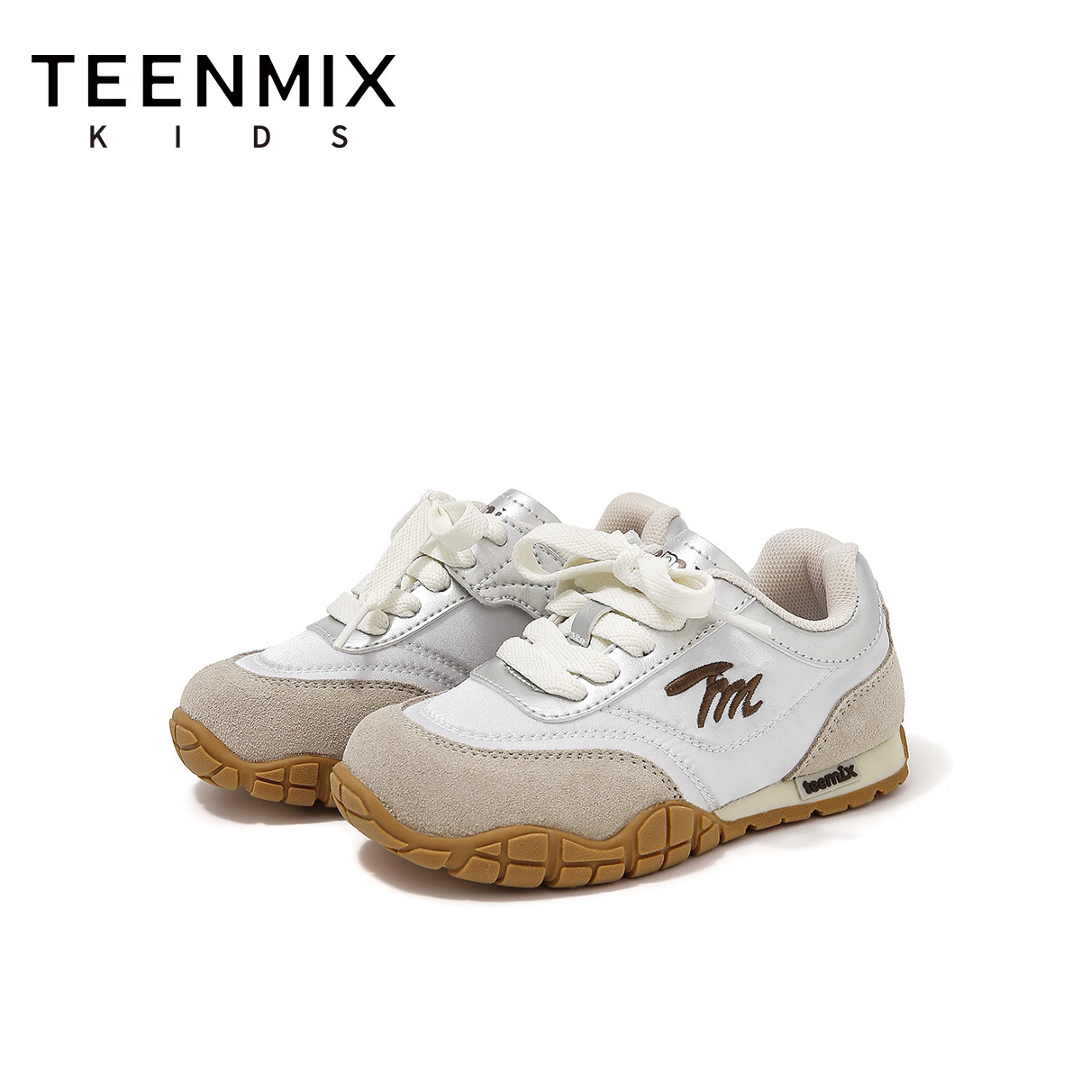 ������ͯЬ ����Ь ��Ůͯ�ܲ�Ь �����˶�Ь ���ʻ� 26 179Ԫ