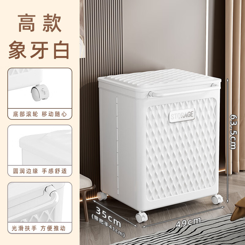 �������۵��������������������๦�ܴ��������� �߿�������988 121.52Ԫ