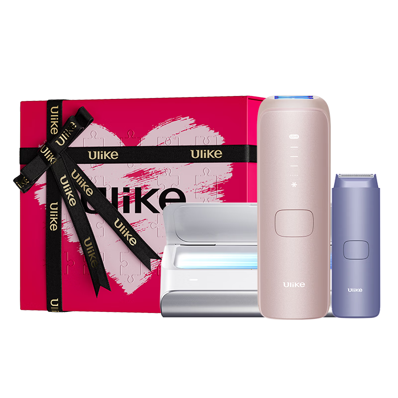 Ulike�����˽�Ů�����Air4����ʯ������ë�ǹ�ë����ë��������Ů��˽���������� 1869.15Ԫ(������)