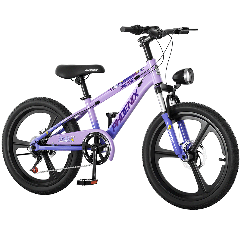 ���ڲ�������ˣ�Phoenix����ͯ���г�4-6-8-10-12-15��ɽ��Ů�к�����ѧ�����������д���� ������ɫح���ٷ�����+˫��ɲ 16�� 338Ԫ