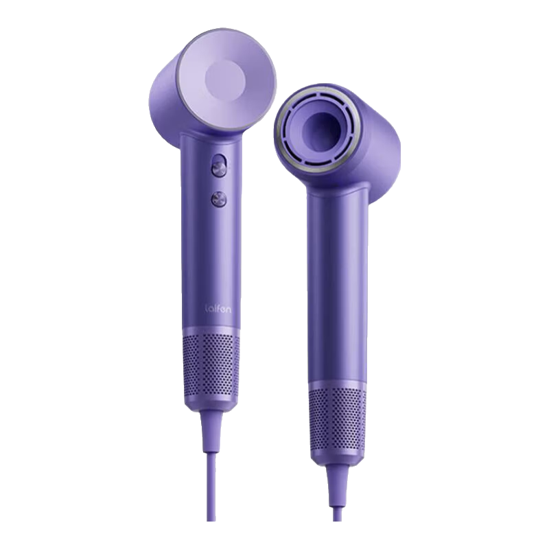 ��� Laifen LF03 ��������ٴ���� �����ӻ�����Ͳ ϼ���� 543.15Ԫ