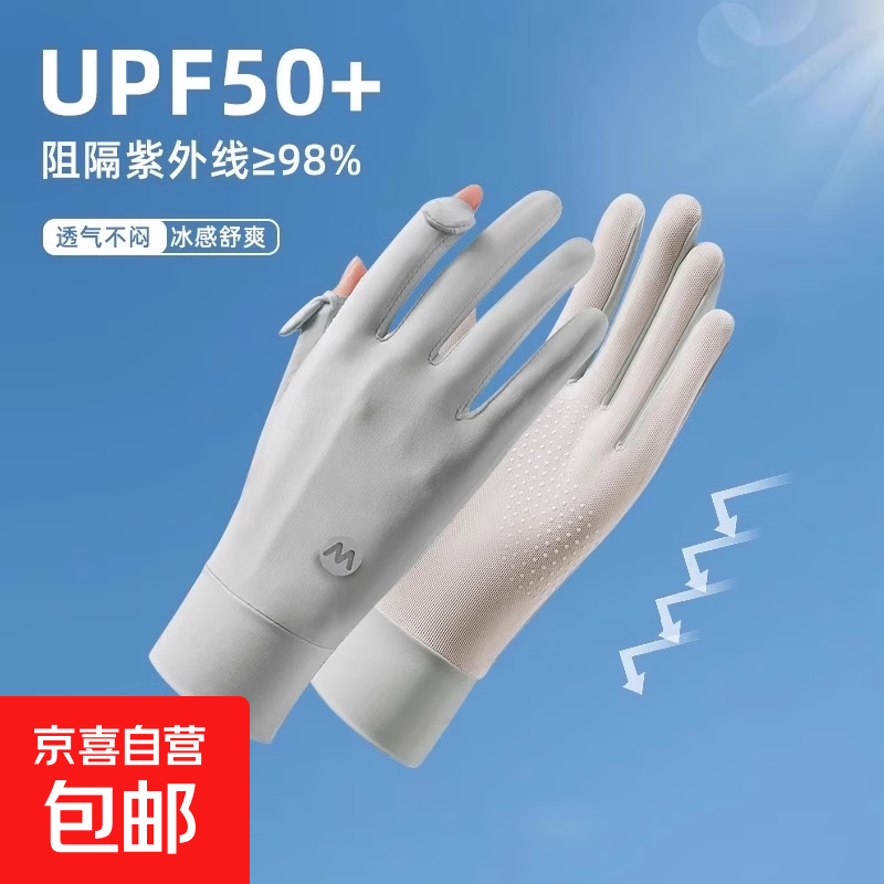 ���ڲ�������˿��ɹ���ױ���Ů���ļ���������͸����������©ָ�����綯�� �����ʻҡ����˿���пƼ� 14.87Ԫ