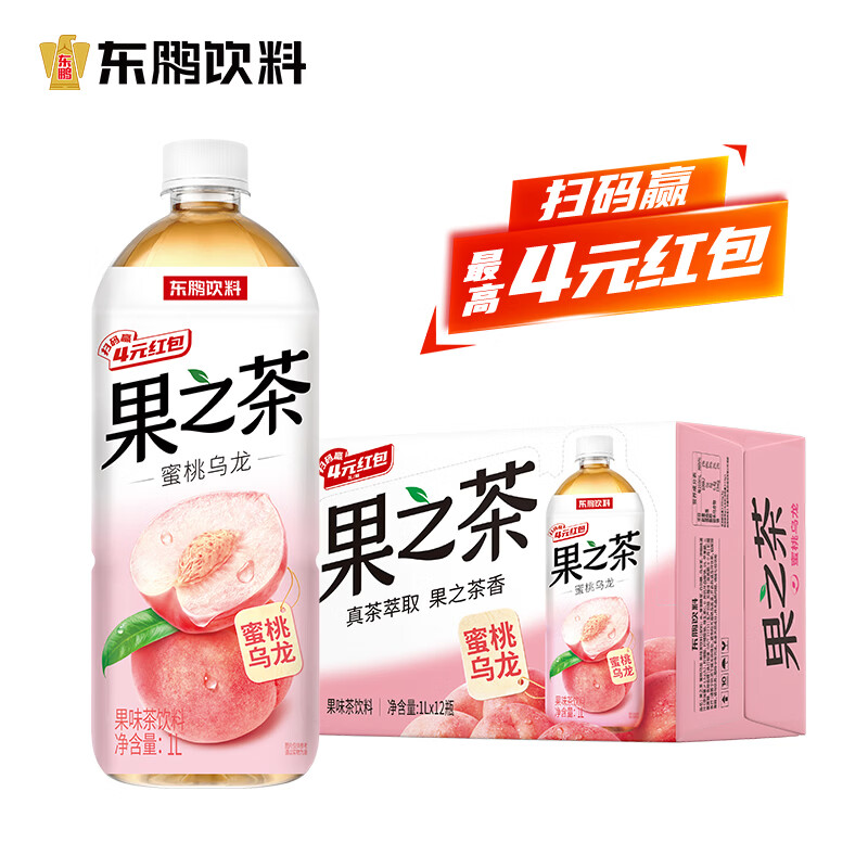 �������� ��֮���ζ������ �������� 1L*12ƿ 43.9Ԫ����43.9Ԫ�����׹�������