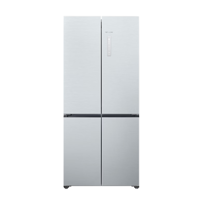 SIEMENS/������ ������502�� ʮ�ֶԿ��� ���� BCD-502W(KC89BV163C) 6290.29Ԫ