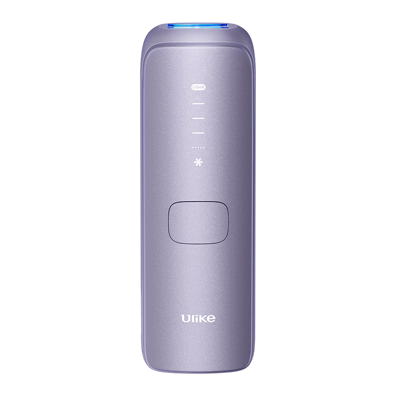 Ulike�������ͬ�Air4����ʯ������ë��������Ůʿ��ë�������������� 1440Ԫ(������)