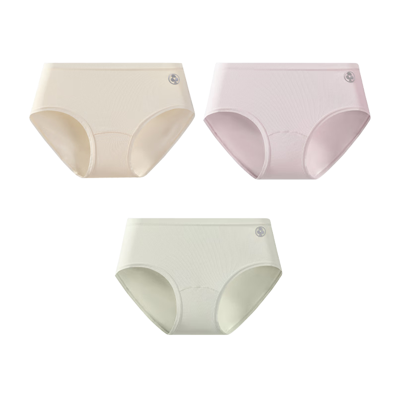 �п��� �½�������Ůʿ���ǿ� 60֧���� 10A�־��ڵ� 3��װ 24.95Ԫ