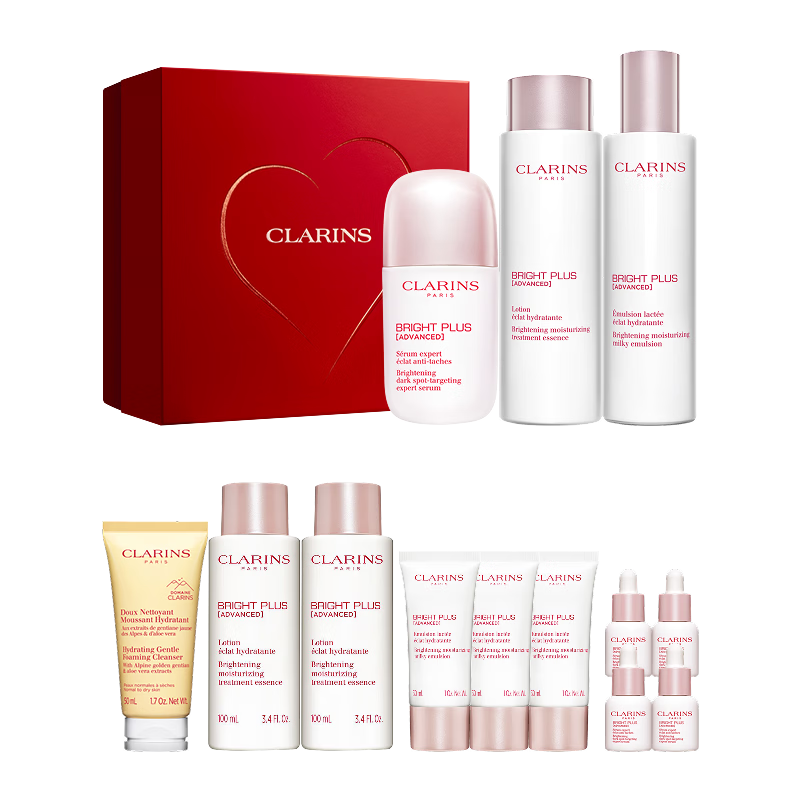 ����ʫ С��ƿ50ml ţ��ˮ�� ���׵��������������Ʒ 1860Ԫ