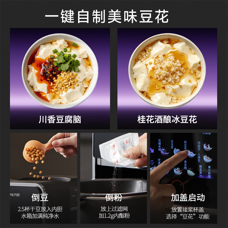 图 6