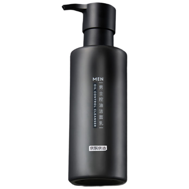 �������� ��ʿ����ȥ��ͷϴ���� ����������� 220g 79.2Ԫ