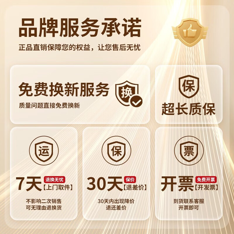 skingcond德国品牌洗澡盆大号浴桶浴盆坐躺小孩家用宝宝可折叠幼儿新生儿童 蓝色单盆【数显感温】礼包