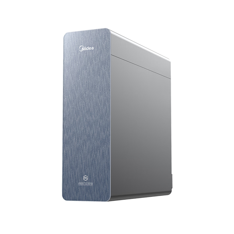 midea/���� �Ǻ�3.0 ��ˮ�� 1200G 3398.3Ԫ(������)