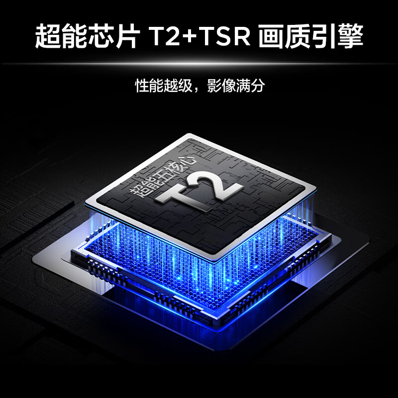 图 6