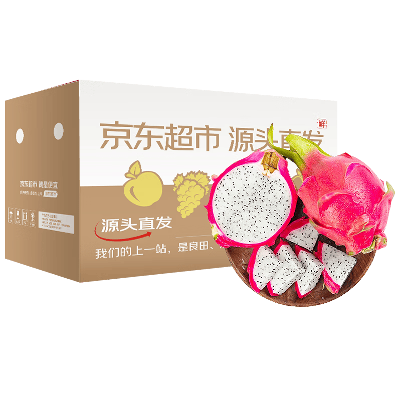 ���ش� Խ�ϰ��Ļ����� ����5�� ����310g+29.9Ԫ