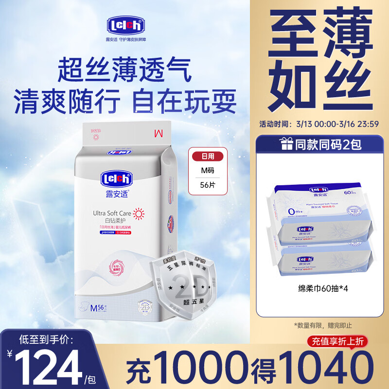 ���ڲ�����¶���ʱ���͸������˿����ʪ������Ӥ��ѧ���� ������˿����ֽ���M��56Ƭ 113Ԫ