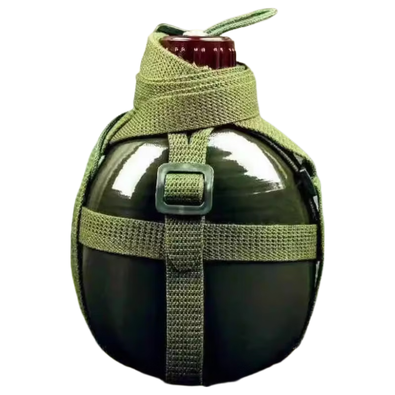 ���ڲ�����������ʽ��ѵ�˶�ˮ�������������ɽ¶ӪҰӪˮ������װ�����±� 1000ML(Լ����ˮ�� 18.54Ԫ(������)