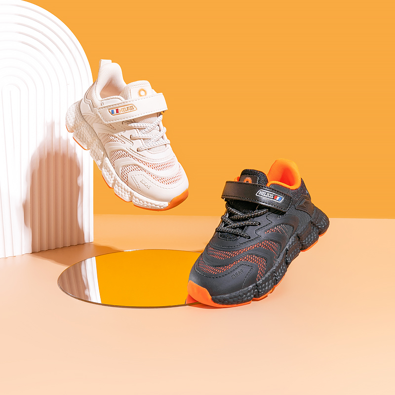 最准确的学步鞋步前鞋历史价格查询软件|学步鞋步前鞋价格走势