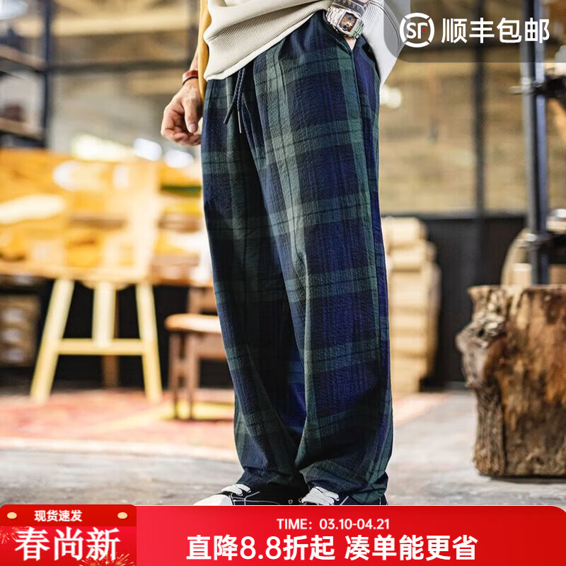 ���ǹ�װ�����ո������̸������п��д����¿��������ɴֱͲ������ ���̸� ����λ���/����/���ޡ� S 122.9Ԫ